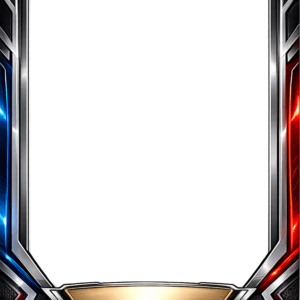 Baseball Future Frame