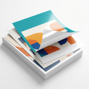 Custom 11x17 Prints